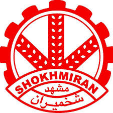 shokhmiran